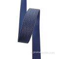 Nylon Webbing an toàn dây đai Webbing Webbing Webbing Polyester